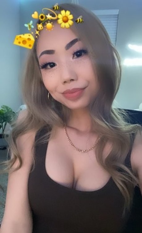 Supcaitlin kostenlose pornografische galerien