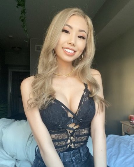 Supcaitlin kostenlose nette foto