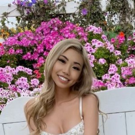 psychologe onlyfans schöne sex bild