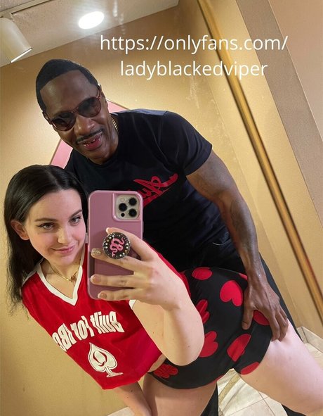 sport onlyfans pornographische bilder