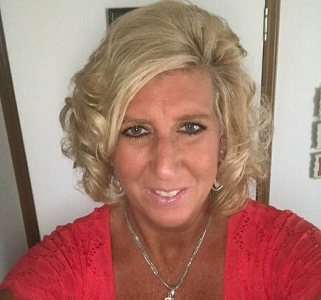 latex-onlyfans top beste bilder