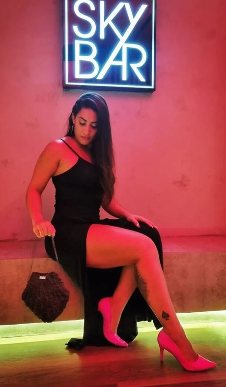 armee-onlyfans heiße pornografische bilder