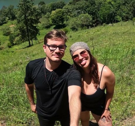 asiatische solo-onlyfans perfekte beste foto