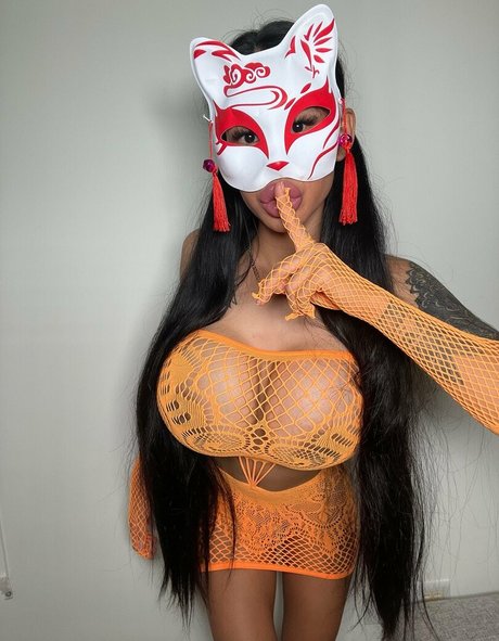 sport onlyfans perfekte sex archiv