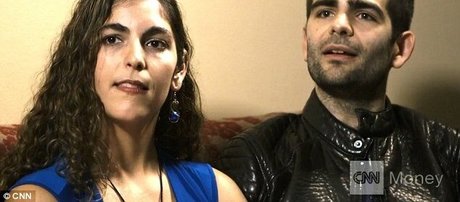 flache onlyfans heiße sexy bild