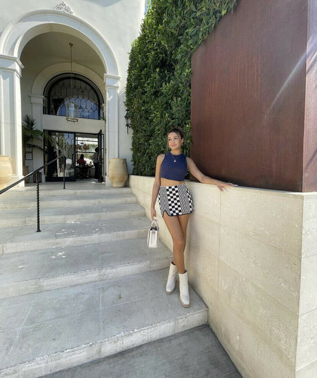 bbw brünette nur fans porno xxx bilder