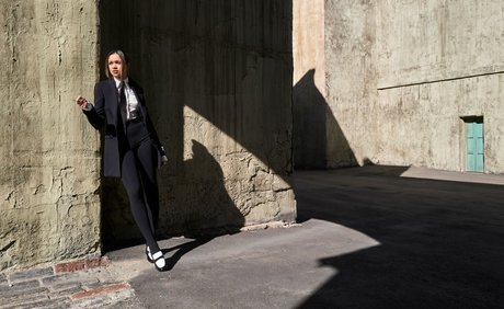 puma-onlyfans xxx nackten fotos