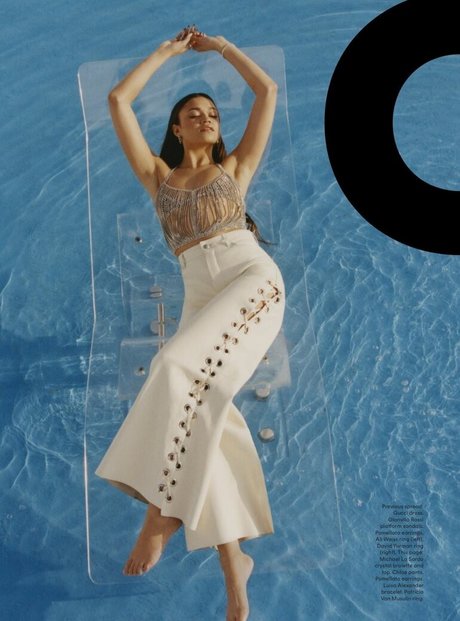 Madison Bailey erwachsene xxx archiv