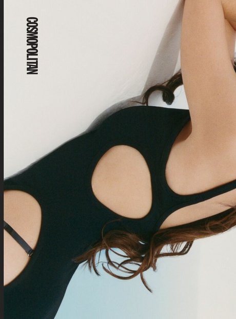 Madison Bailey hübsche pornostar bilder