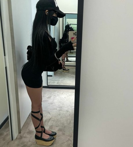 schöne latina-onlyfans erwachsene nette bild