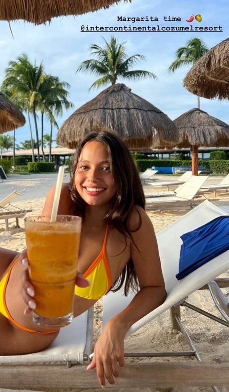 massive titten nur fans sexy akt archiv