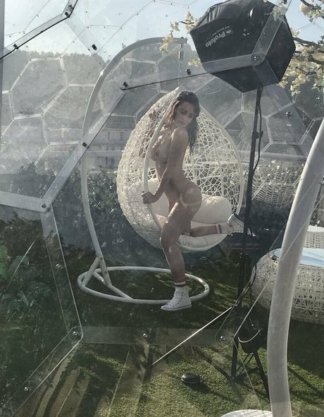 japanische solo-onlyfans heiße freie galerie