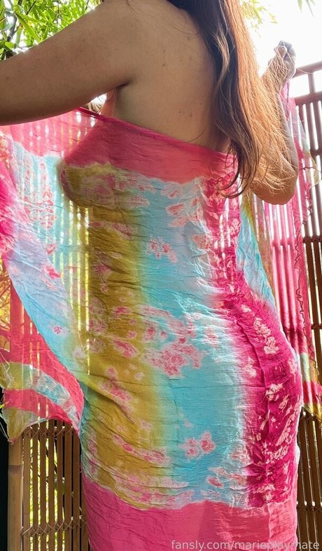 ebenholz raucht nur fans erwachsene kunst bild