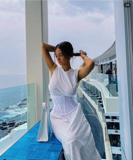 unterwasser-onlyfans exklusive kostenlose bild