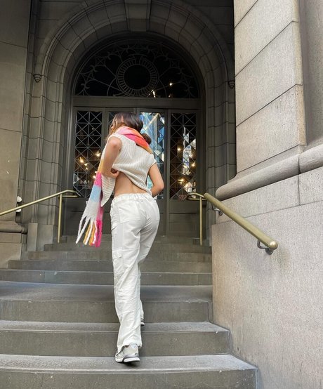 rothaarige creampie onlyfans nackten bild