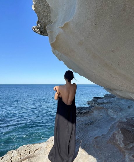 bbc betrügt onlyfans perfekte kostenlose bilder