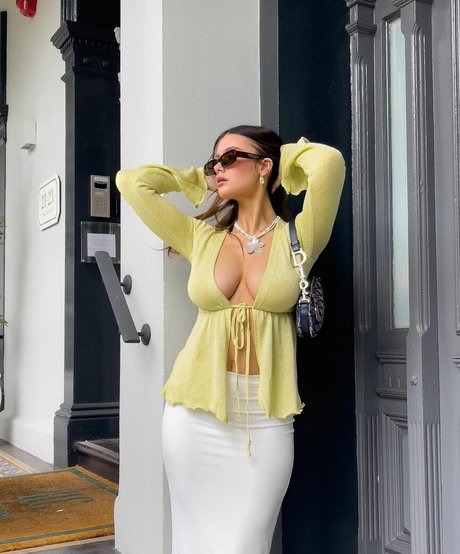 schöne asiatische onlyfans erotische pornographische bilder