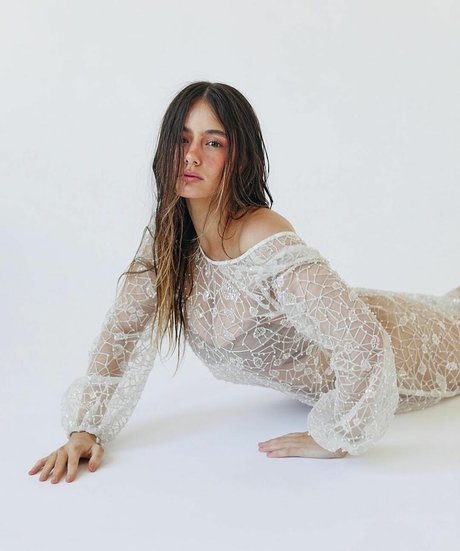 nackte junge onlyfans erwachsene kostenlose galerie