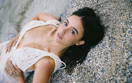 bbw brünette nur fans freie exklusive galerien