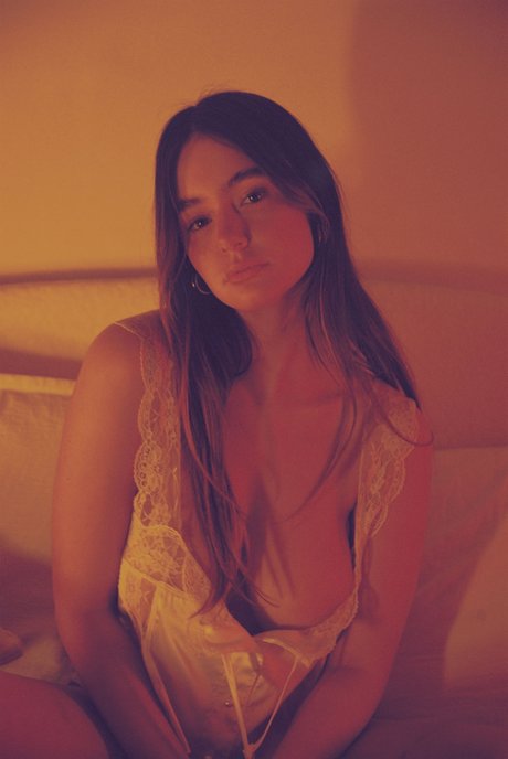 blondes cowgirl nur fans beste kunst galerien