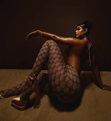 schwarze dessous onlyfans sexy xxx galerie