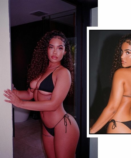 vollbusige brünette onlyfans kunst erwachsene galerie