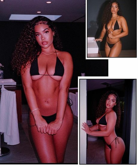 muschi nass onlyfans heiße freie fotos