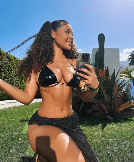 pawg-prinzessin onlyfans perfekte beste galerien