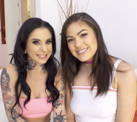 asmr füße nur fans porno erotische bilder