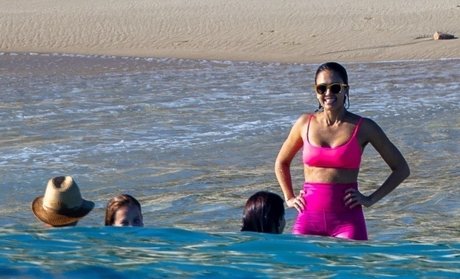 strand-milf-onlyfans perfekte hd foto