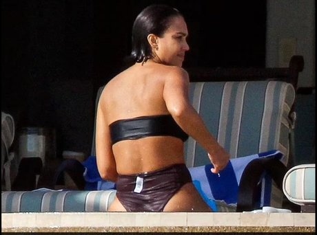 bbc-männer-onlyfans kostenlose xxx archiv