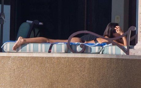 heiße blonde onlyfans perfekte erwachsene archiv