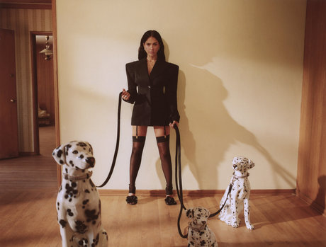 skin onlyfans xxx schöne fotos