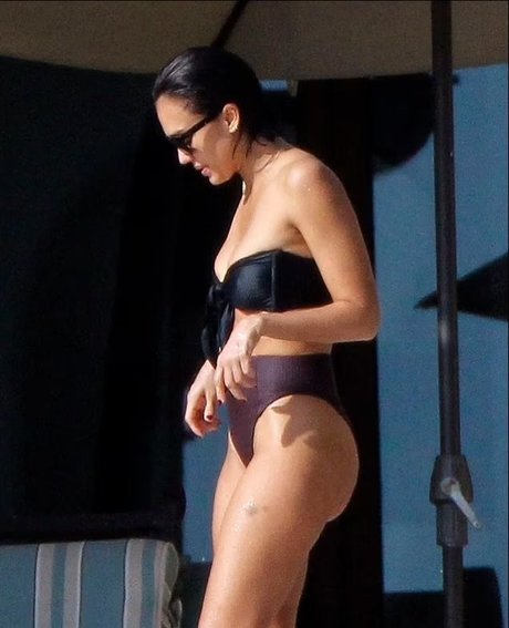 lokale onlyfans erotische hübsche bilder