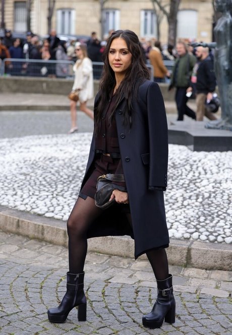 amber onlyfans kunst bilder