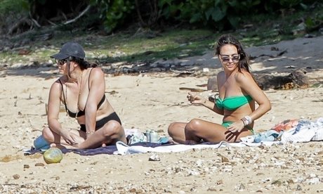 große schwarze titten nur fans kunst xxx fotos