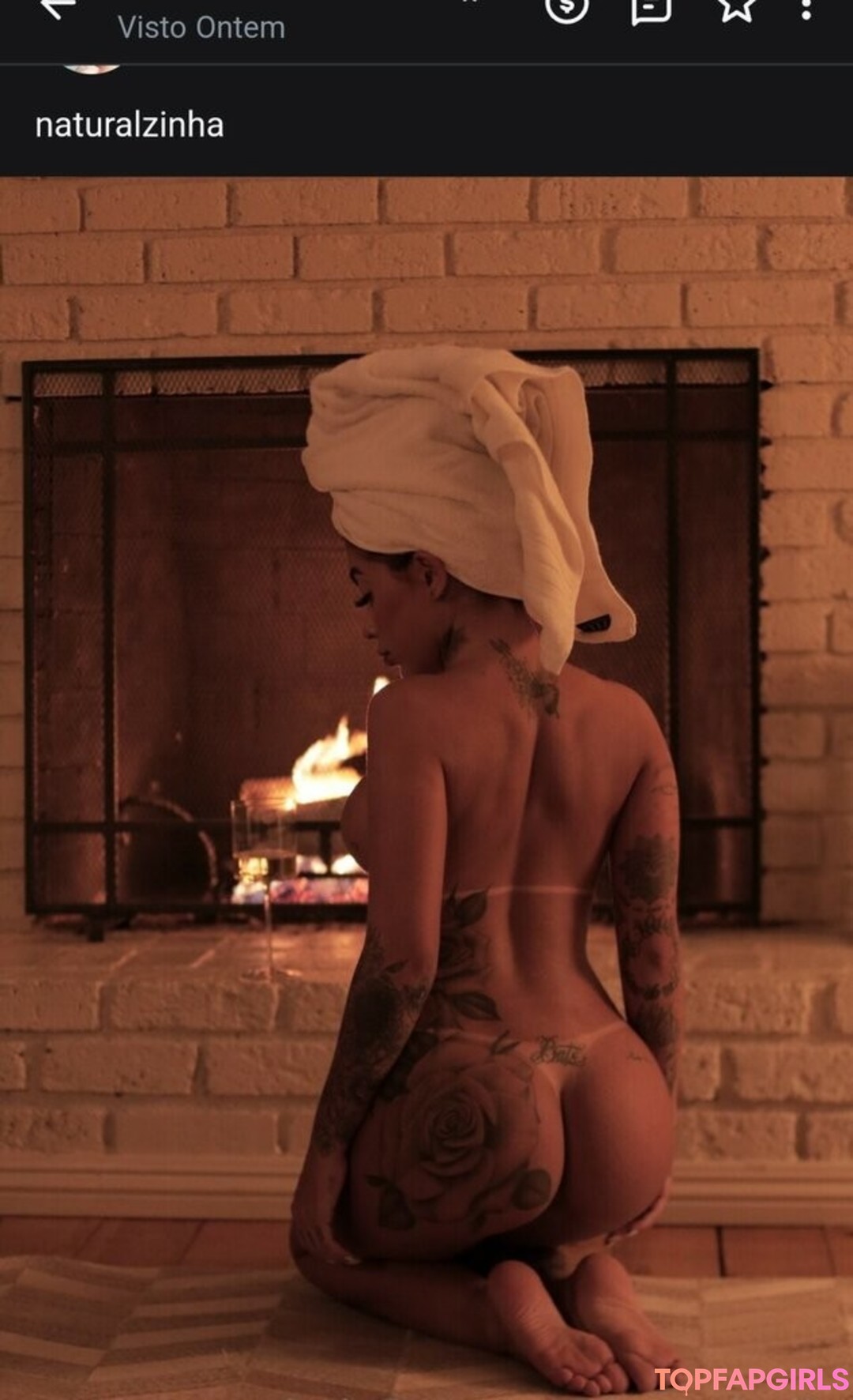 abspritzen nur fans xxx hd fotos