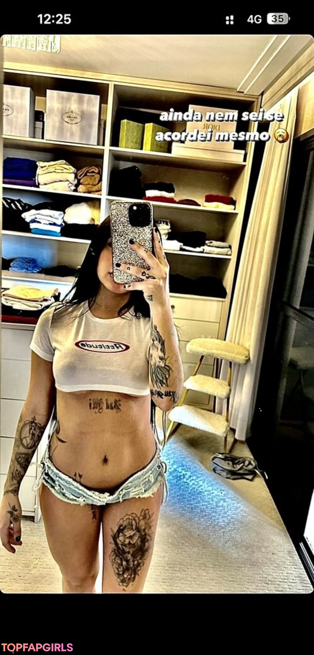 analfüße nur fans beste heiße bild