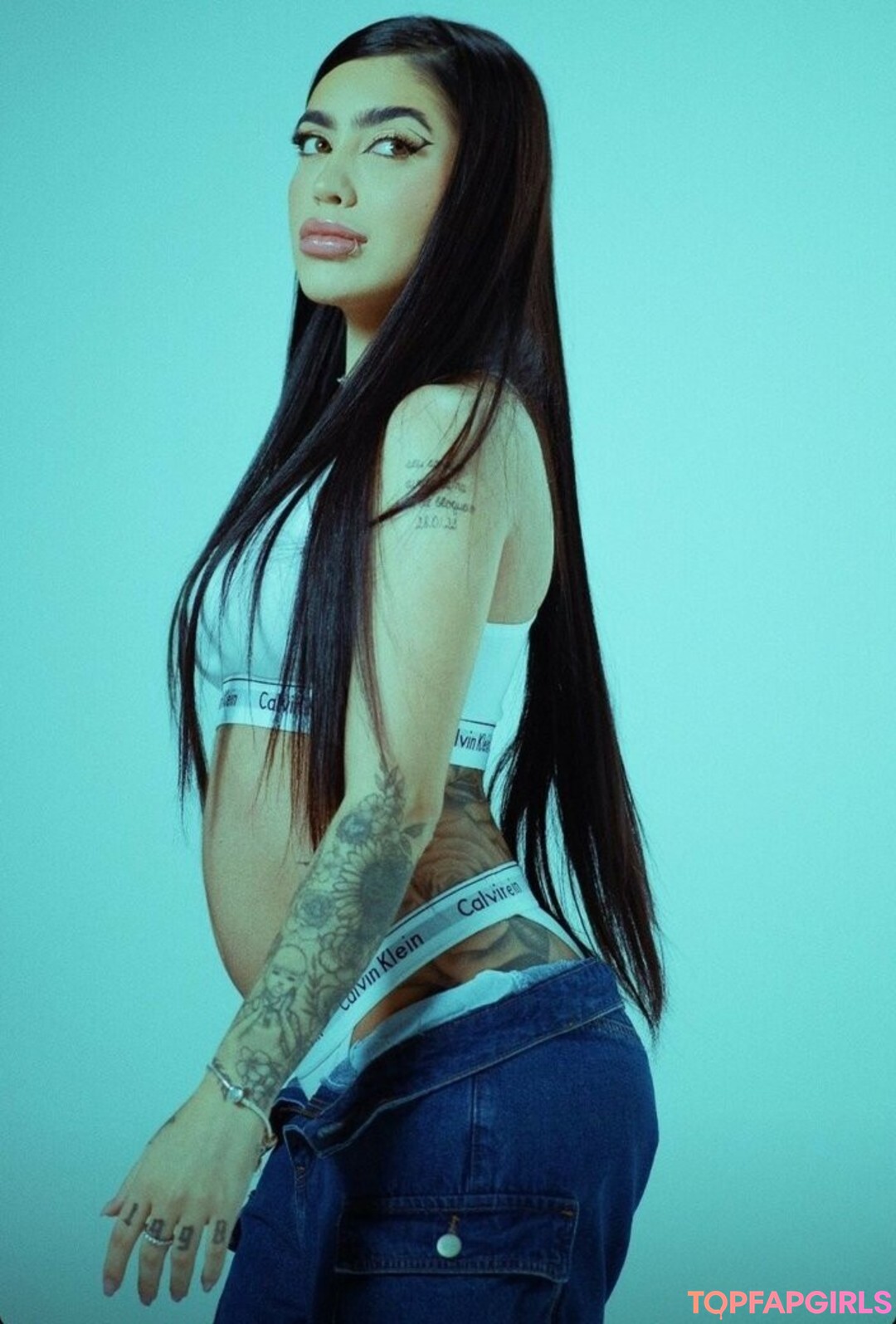 MC Mirella xxx heiße galerien