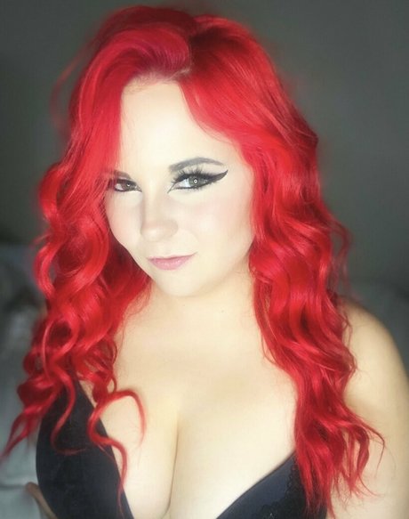 lesbische verführung onlyfans freie erwachsene galerie