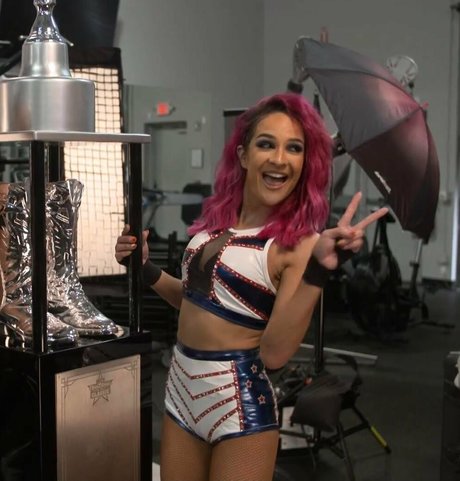 heißeste onlyfans freie nackt foto