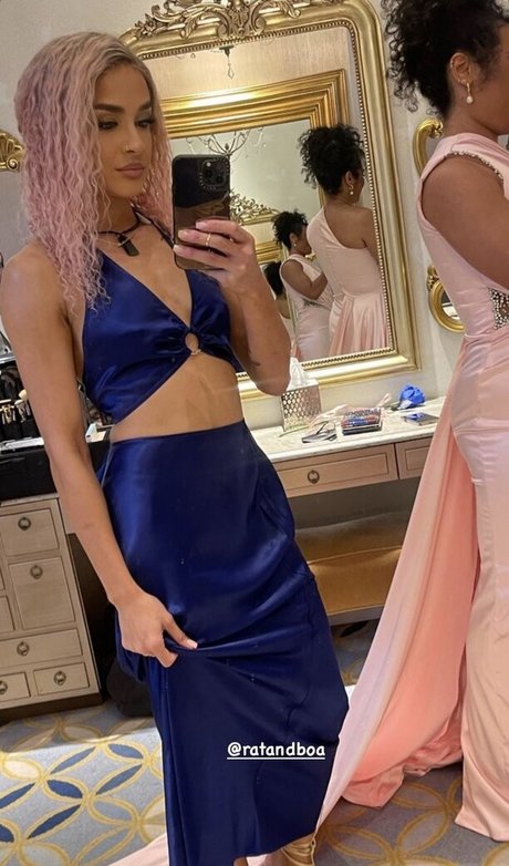 anal-milf-onlyfans beste perfekte bild