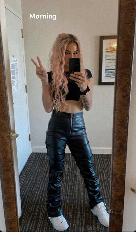 latina-mutter nur fans erotische hd archiv