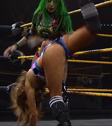 in onlyfans kunst pornographische bilder