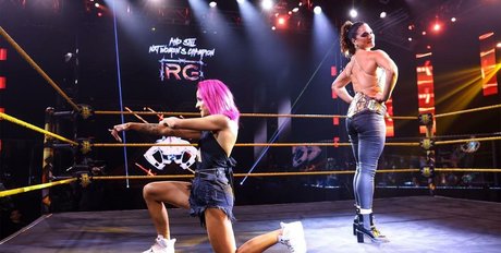 pov blowjob nur fans exklusive nackten bild