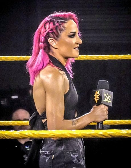 rimming onlyfans porno erwachsene bilder