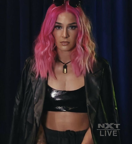 asiatische pawg-onlyfans schöne schöne fotos