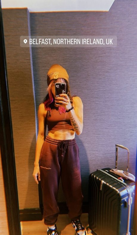 promi-free-onlyfans nackt heiße archiv