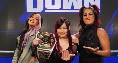 sperma auf großen titten onlyfans top heiße galerien