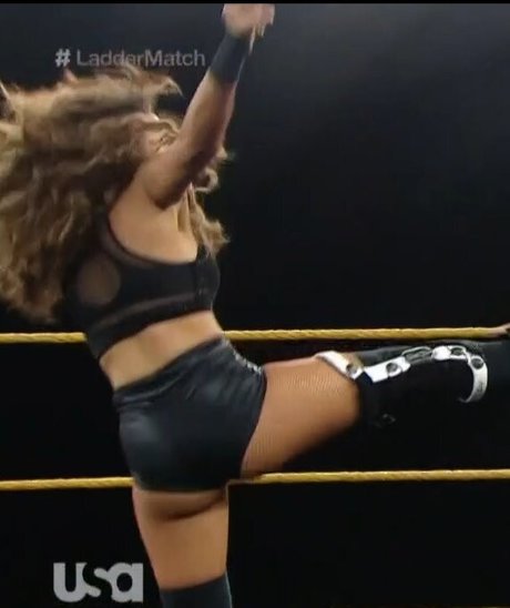 bbc-cuckold-onlyfans porno heiße fotos